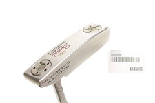 Scotty Cameron 2020 Special Select Newport 2 Golf Club Mens Right Handed Putter