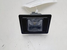 A0999061504 kennzeichenleuchte MERCEDES-BENZ CLASE A BM 177 demip9052952