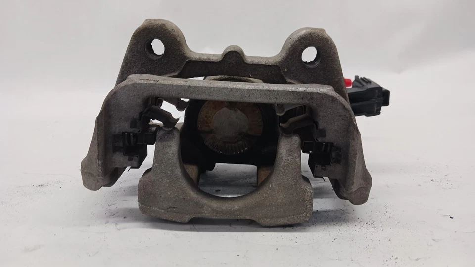 Pinza trasera conductor izquierdo '22-'24 Jeep Grand Cherokee OEM ¡1 año de garantía! Foto 2 de 4