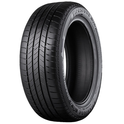 FIRESTONE Sommerreifen 225/60 R16 TL 102V ROADHAWK 2 XL