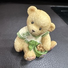  on The Hot Collector