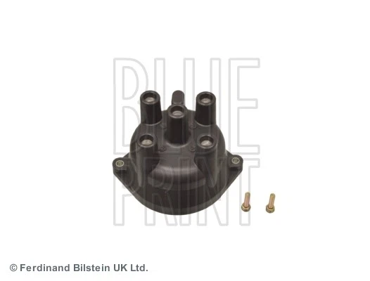 DISTRIBUTOR CAP ADN114219 FOR Z20S 2.0L GA14S/GA14DS 1.4L GA16S/GA16DE 1.6L - Image 2 of 4
