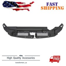 Fit For Ford Expedition 22-24 Front Radiator Support Access Cover Nl1z19e525ab Fit For Ford Expedition 22-24 Front Radiator Support Access Cover Nl1z19e525ab