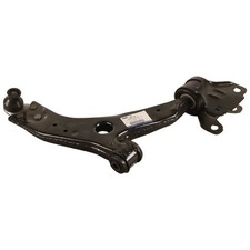 Original Ford Focus C-Max Vorderer rechter Querlenker unten 2173539