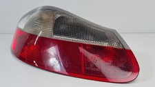 98663144504 scheinwerfer hinten links PORSCHE BOXSTER TYP 986 S 3.2 3523111
