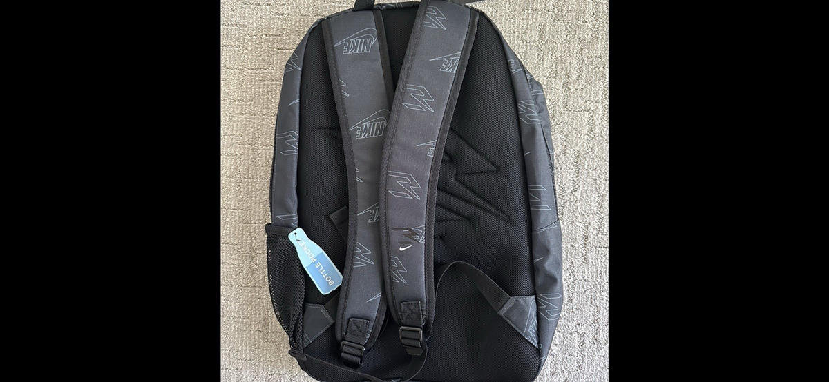 70 liter hiking backpack The Mountaineer 70L Camping Waterproof Backpack Blue SEALED NEW! Gregory Nano back in stock Breathable】Breathable mesh padded with Colour:Midnight Blue