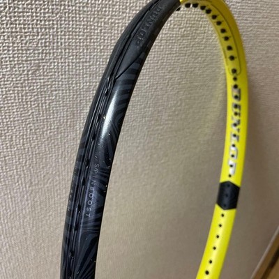 DUNLOP SX300 TOUR G2 | eBay