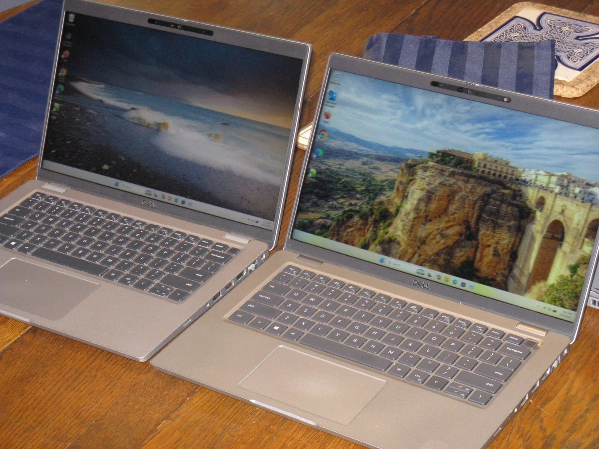 Dell Laptops and 12 GB RAM 256 GB SSD Capacity Laptops for sale | eBay