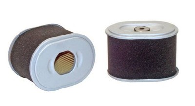 WIX FILTERS Luftfilter 42323 Filtereinsatz