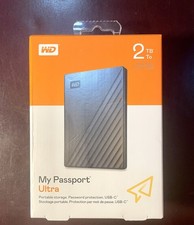 Over 300,000 Karaoke Songs With Music  words. Perfect for full karaoke show.