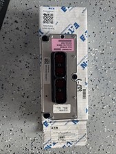 Eaton Fuller K4323 Transmission Control Module New In Box