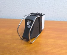 Genuine KENWORTH SWITCH P27-1173-079 High / Low (NEW TAKE OFF) 