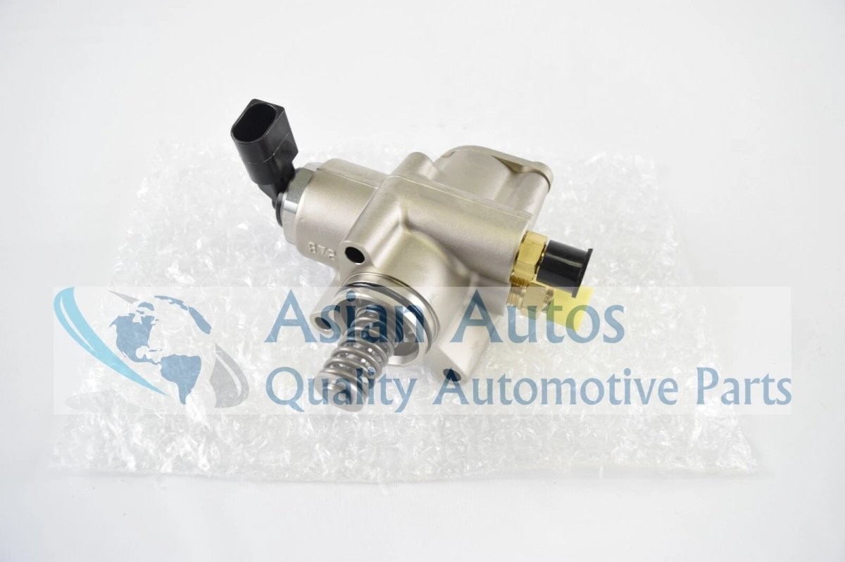 Hitachi Injection High Pressure Fuel Pump 079127026AC for Audi R8 2008-2015