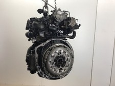 Moteur Renault LAGUNA