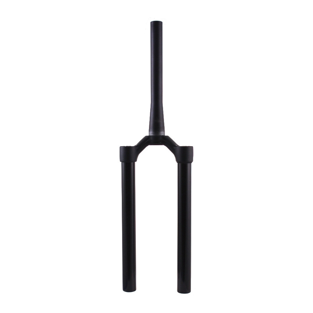 Вилка FOX 34 CSU в сборе 15T Blk Ano M Blk 2019 29 150 15x110QR 20 мм OS 50290₽