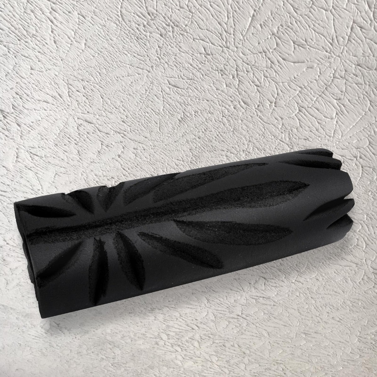 DW185 Decorative Texture Roller – Vine Pattern For Walls, Ceilings & Below Chair Rails