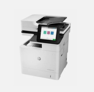 HP Color laser jet E57540c mfp  (3GY26A) NEW