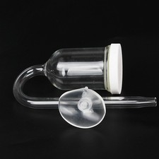 Silent Aquarium Air Pump Aquarium air pump Fishing Mobile Oxygen