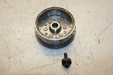 2025 Kawasaki Ninja Ex 500 Stator Magneto Generator Flywheel Rotor 21007-0736