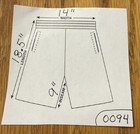 Foto 10 di 10