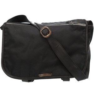 chrome hearts luggage