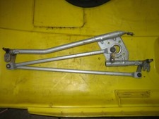 MB Slk r170 : Scheibenwischergest&auml;nge A1708200042