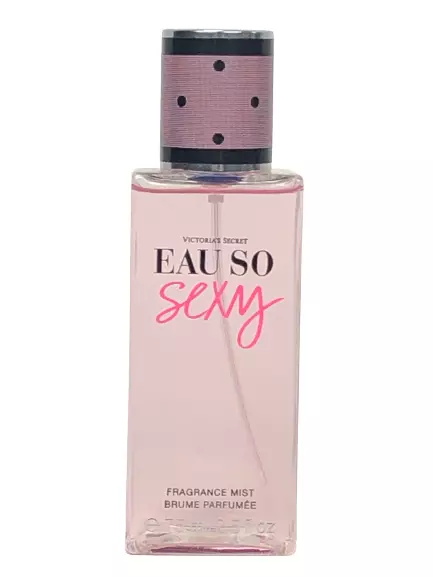 So sexy victoria secret deals
