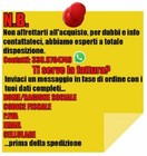 Foto 3 di 3