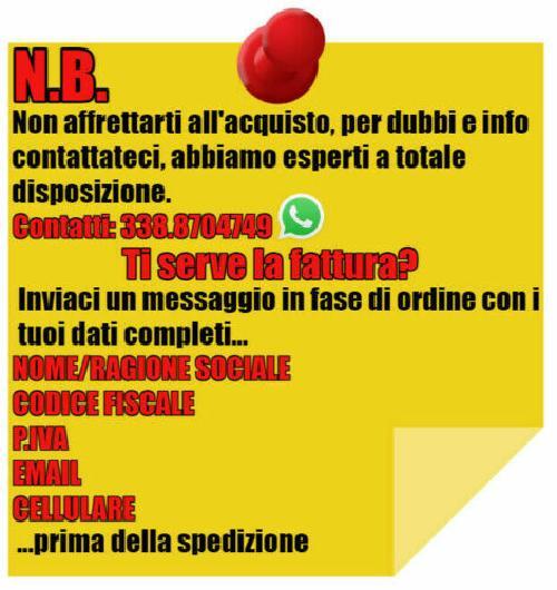 Foto 3 di 3