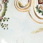 Foto 12 di 24