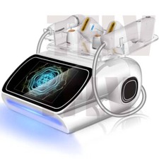 Anti Wrinkles Face Beauty Massage Face Beauty Machine For Beauty Face Device