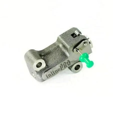 Inline Pro Timing Chain Tensioner Fits Honda K20 K20A K20Z1 K20Z3 K24 K24A2