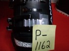 Picture 9 of 12