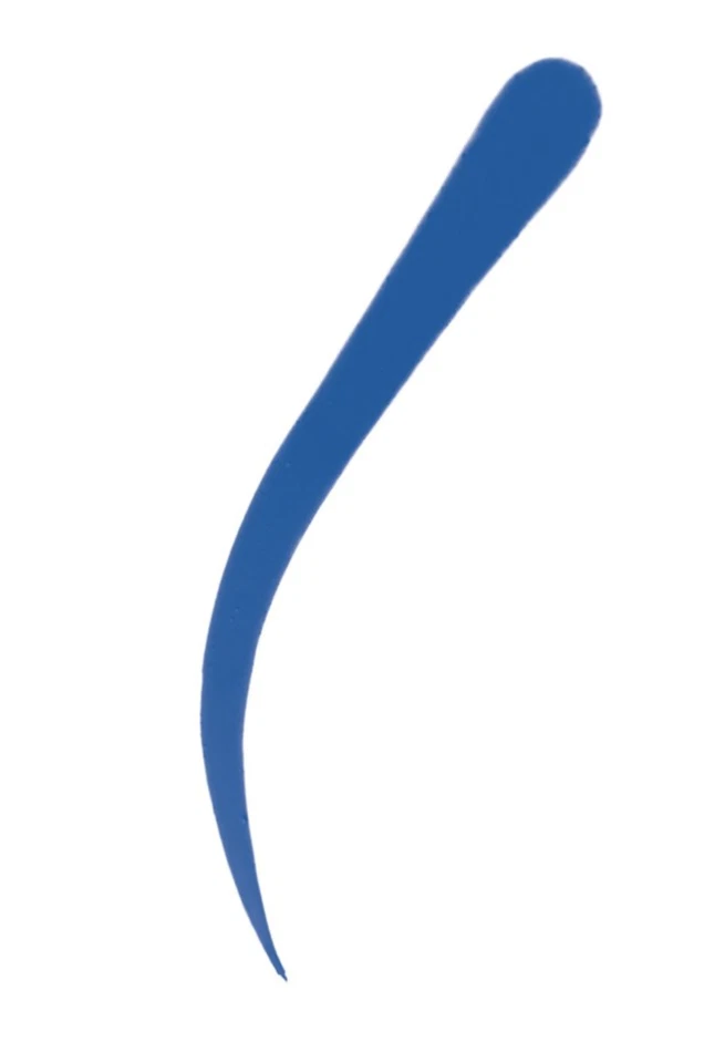 Max Factor Liquid Eyeliner Masterpiece High Precision , 1 ml, Azure Sealed  - Image 2 of 2