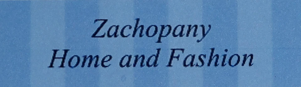 Suéter Rafaella Pequeño Púrpura Brillante Metálico Suéter Cárdigan Abierto NUEVO Foto 3 de 3