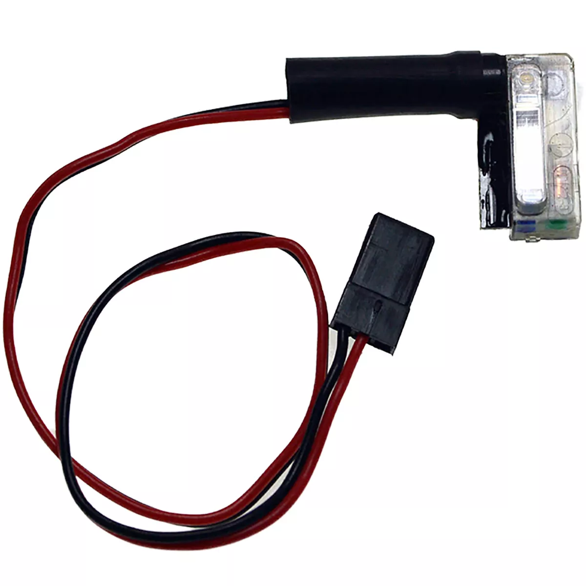Super bright 2024 strobe lights