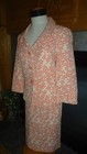 Picture 11 of 24