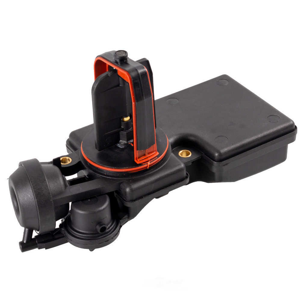 Electronic Throttle Body Actuator Febi Bilstein 46425 for sale online ...