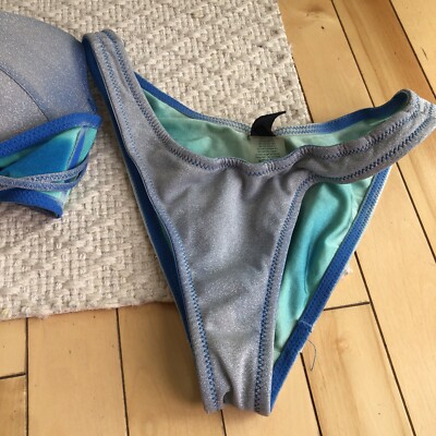 Triangl 水着 Triangl(トライアングル) 水着・ビーチグッズ(レディース