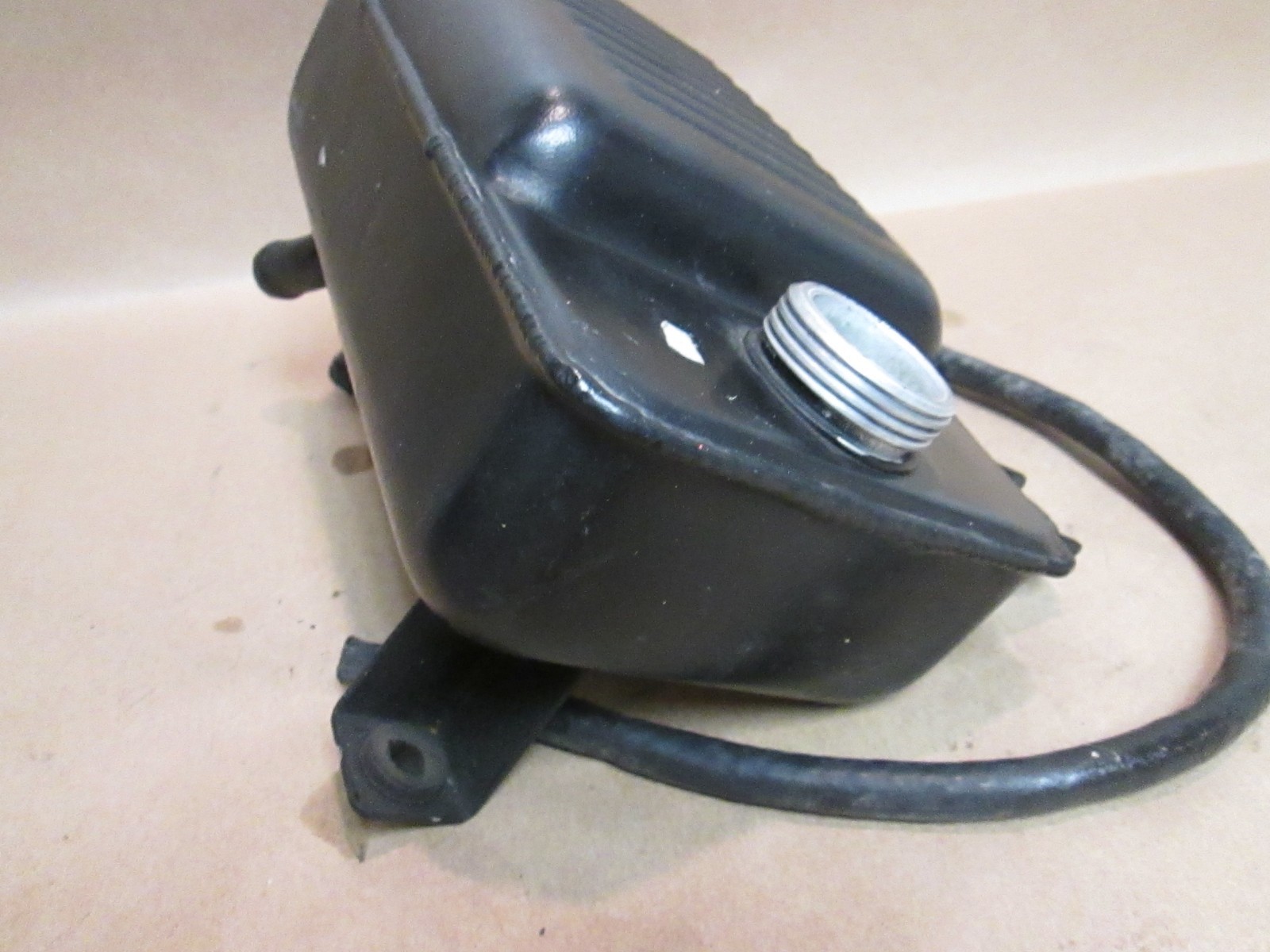 Ferrari 456, 550 - Expansion Coolant  # 171974