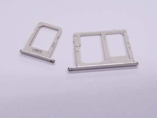 OEM Samsung Galaxy J8 SM-J810G/DS Sim 