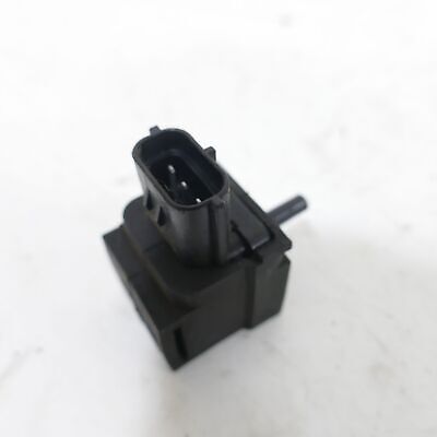 A Suzuki VL 800 C EZ:05 Sensor Unterdruck Luftdrucksensor 73138 | eBay