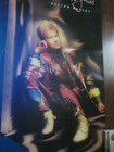 Howard Jones 1986 Action Replay EP Promo Poster No One Is To Blame Synth-Pop MTV — photo 6