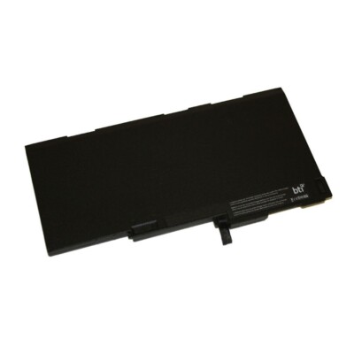 BTI HP-EB850 Battery | Open Box | 3 Cell 11.1v Replacement Battery 