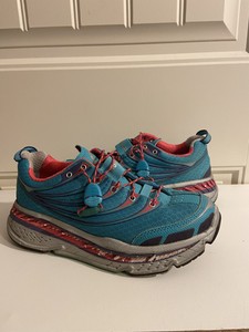 running shoes for tarmac