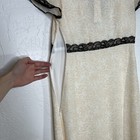 Bild 9 von 13