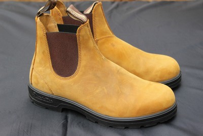 cabelas blundstone