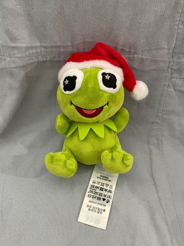 NUEVO Peluche Wishables de Walt Disney Parks - Elige un favorito - Imagen 41 de 44