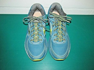 brooks adrenaline asr 10 womens gold