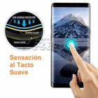 Imagen 7 de 10